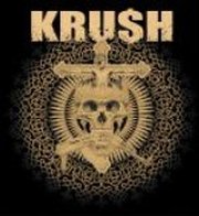 KRUSH 