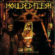 MOULDED FLESH 