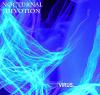 NOCTURNAL DEVOTION 