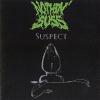NOTHIN' SUSS / QUEEF HUFFER 