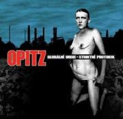 OPITZ 