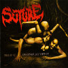 SUTURE 