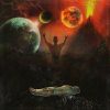 SYMPHONY IN ACRIMONY 