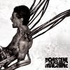 THE OBSCENE MACHINE 