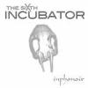 THE SIXTH INCUBATOR 