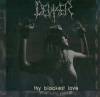 DEVISER 