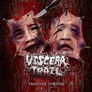 VISCERA TRAIL 