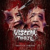 VISCERA TRAIL 