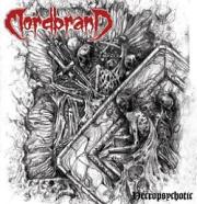 MORDBRAND 