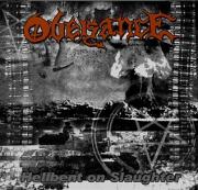 OBEISANCE 