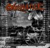 OBEISANCE 
