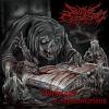 SWINE OVERLORD 