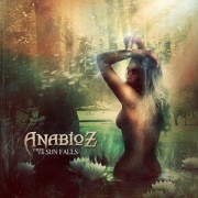 ANABIOZ 