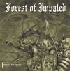 FOREST OF IMPALED 