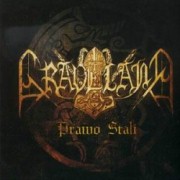 GRAVELAND 