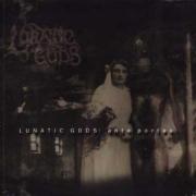 LUNATIC GODS 