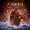 ALESTORM