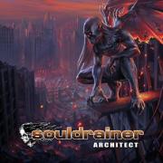 SOULDRAINER 