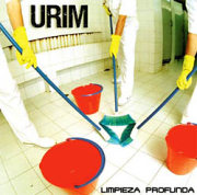 URIM 