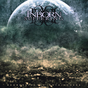 INBORN SUFFERING 