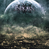 INBORN SUFFERING 