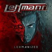 LEHMANN 