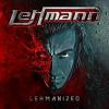 LEHMANN 