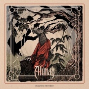 ALUNAH 