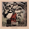 ALUNAH