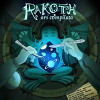 RAKOTH 