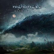 NIGHTINGALE 