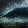 NIGHTINGALE 