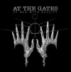 AT THE GATES