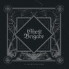 GHOST BRIGADE