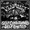 DEATHRAGE 