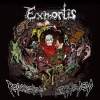 EXMORTIS 