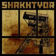 SHAKHTYOR 