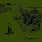 THE WIZAR'D 