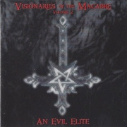 V/A 