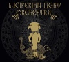 LUCIFERIAN LIGHT ORCHESTRA
