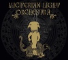 LUCIFERIAN LIGHT ORCHESTRA 