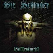 DIE SCHINDER 