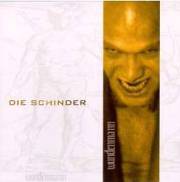 DIE SCHINDER 