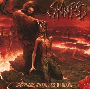 SKINLESS 