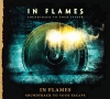 IN FLAMES 