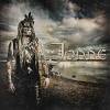 JONNE