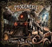 PYOGENESIS 