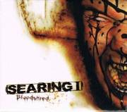 SEARING I 