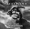 STEELWOLF 