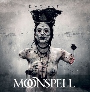 MOONSPELL 